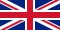 United_Kingdom_Flag.jpg