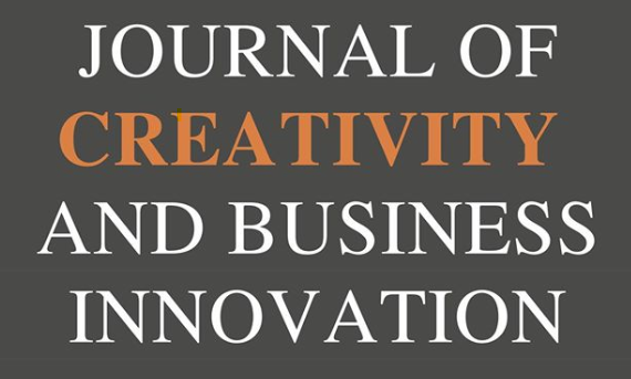 Journal-Creativity-Business-Innovation-Belbin.png