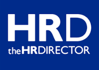 TheHRDirector-HR-Director-Logo-Victoria-Bird-Article-2019.png