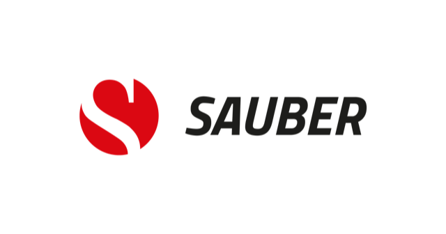 Sauber F1 Logo (1)
