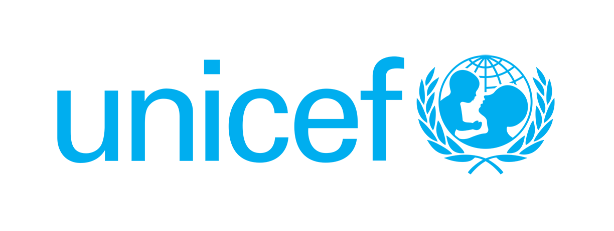 Unicef Logotype Cyan Rgb 144Ppi Eng Fr Sp (1)